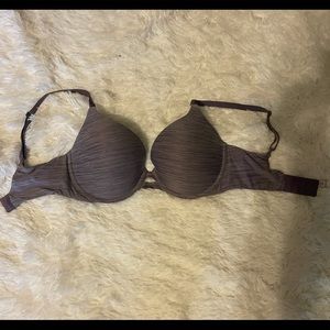 Victoria Secret Bra 32 ddd